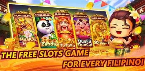 tadhana slots register|Tadhana Slots 777: Claim your ₱777 Bonus Today. Play Now!.